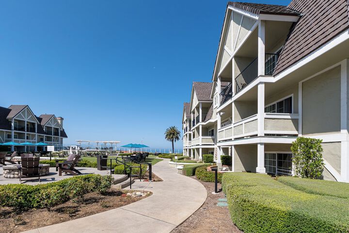 Hotel Exterior 99 of 99