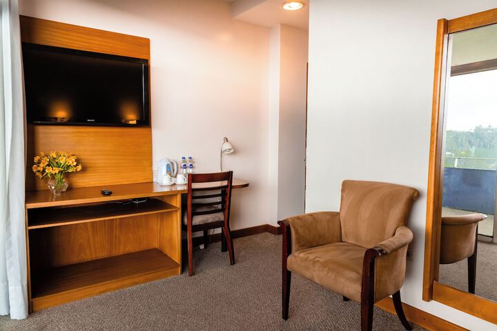 Room 31 of 86