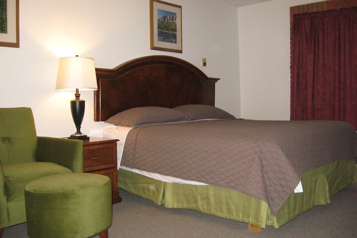 Room 20 of 38