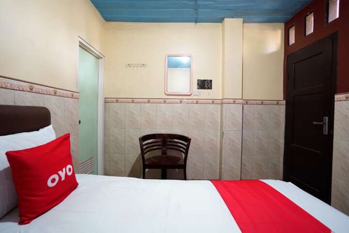 Room 13 of 58