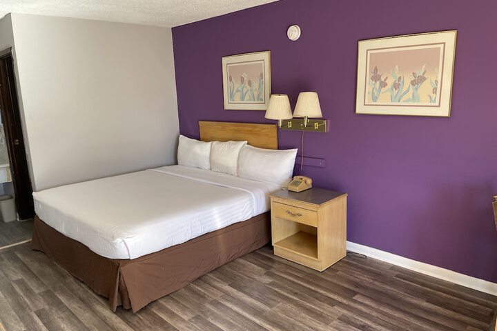 Room 20 of 91