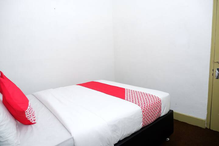 Room 19 of 50