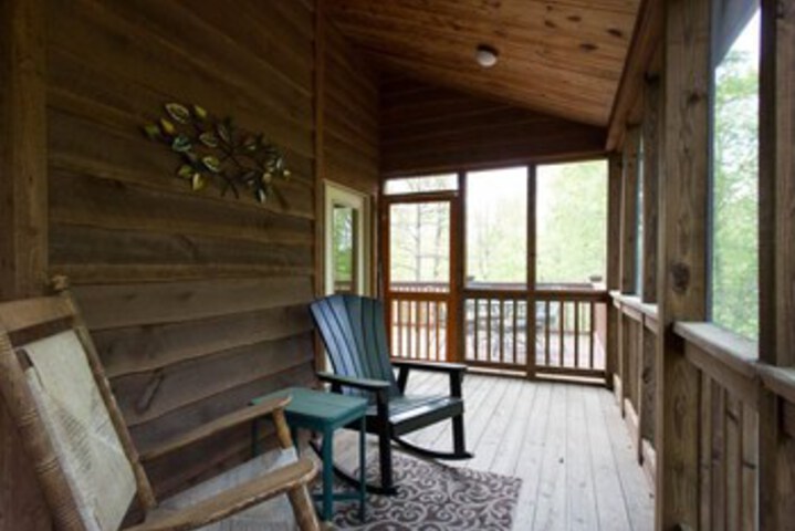 Terrace/Patio 4 of 88