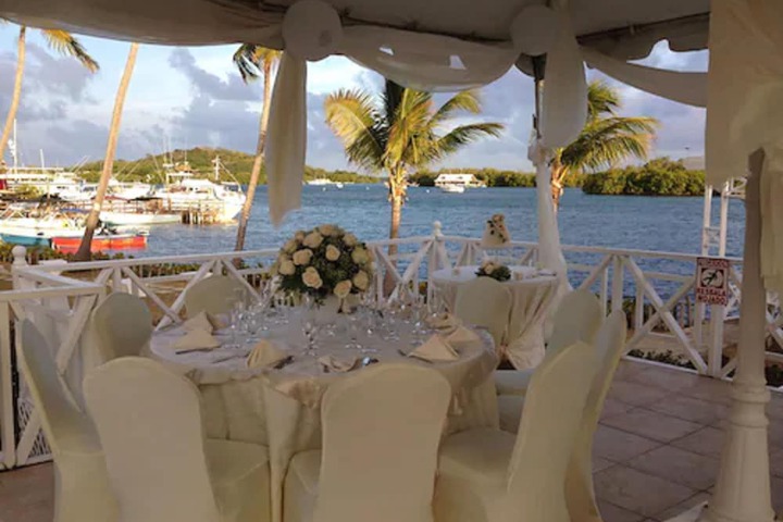 Wedding/Banquet 90 of 128