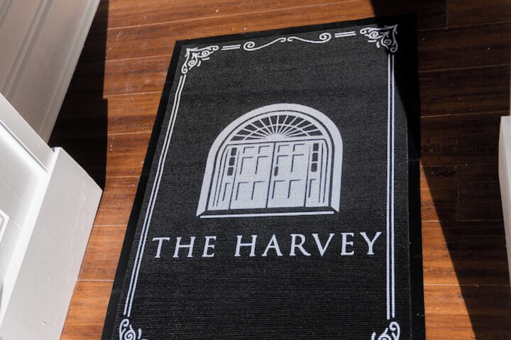 Hotel Interior 10 of 139