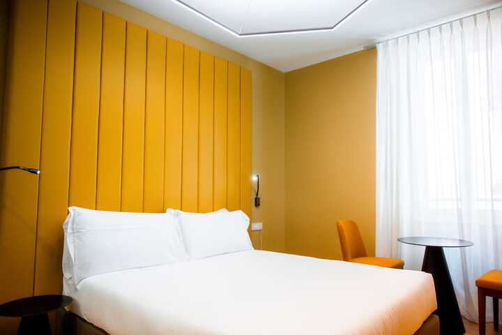 Room 61 of 188