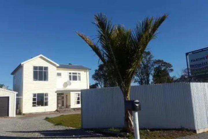 Image of Pakington Ensuite homestay