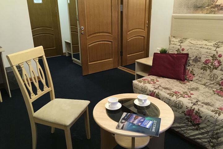 Room 18 of 53