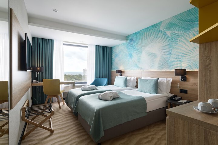 Room 21 of 63