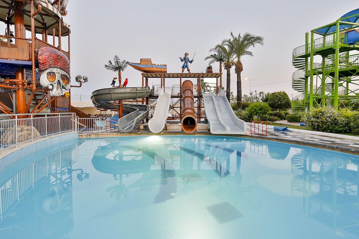 Pool 22 of 67