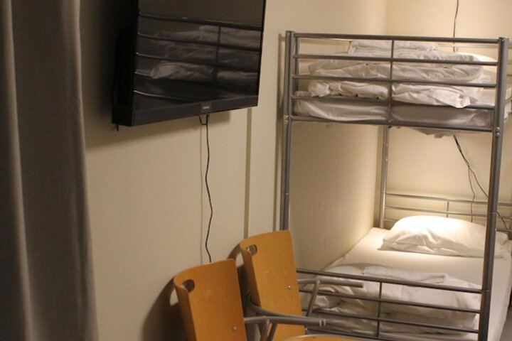 Room 56 of 82