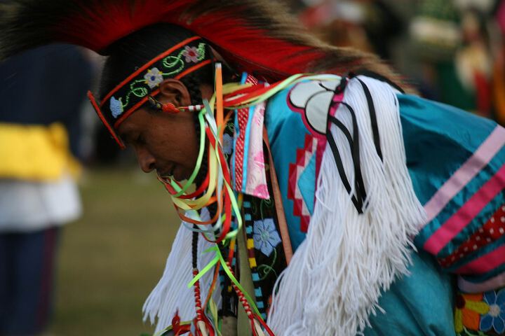 Childrens Activities 92 of 125