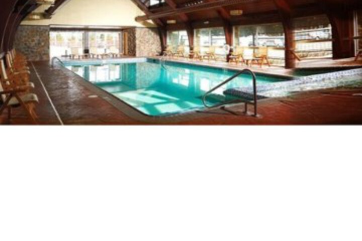 Pool 13 of 30