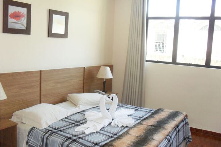 Room 6 of 47