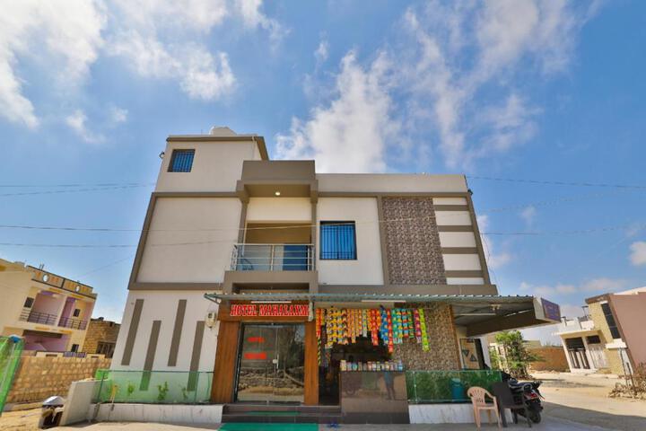 Property image 4