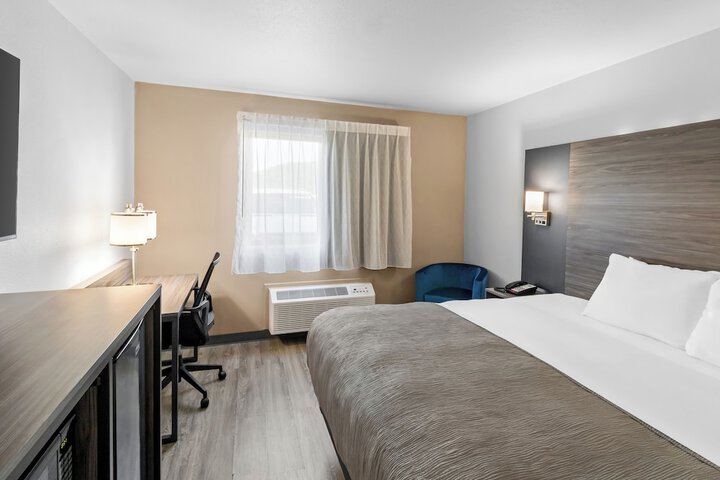 Room 10 of 58