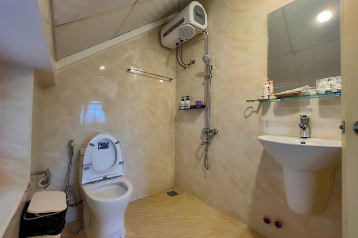 Room 80 of 101