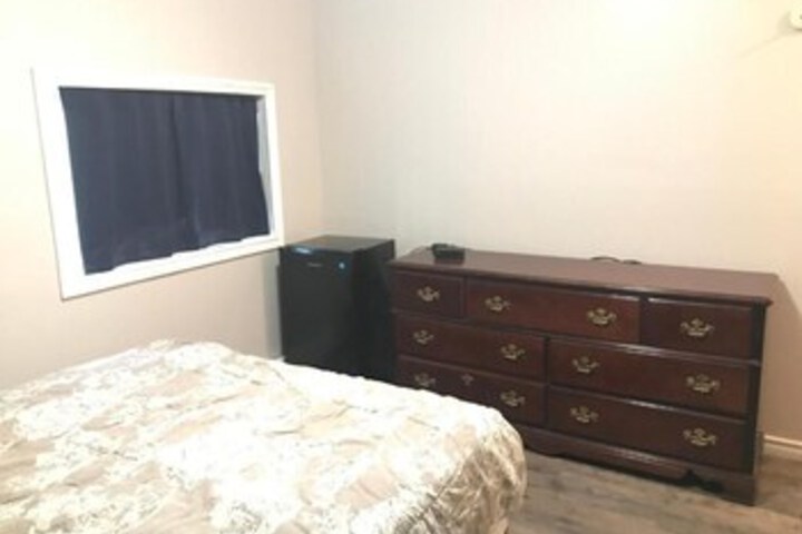 Room 31 of 117