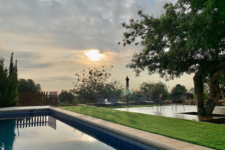 Pool 35 of 45