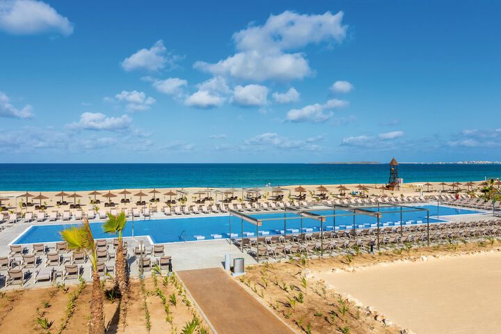 Beach 59 of 63