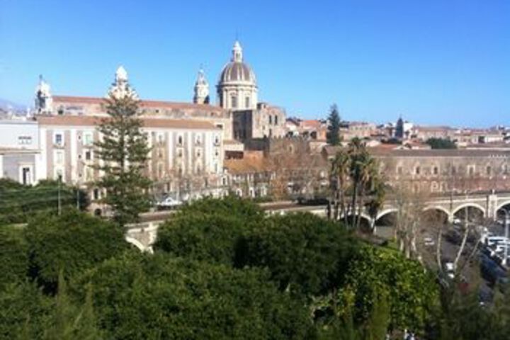 Hotel View 20 of 62