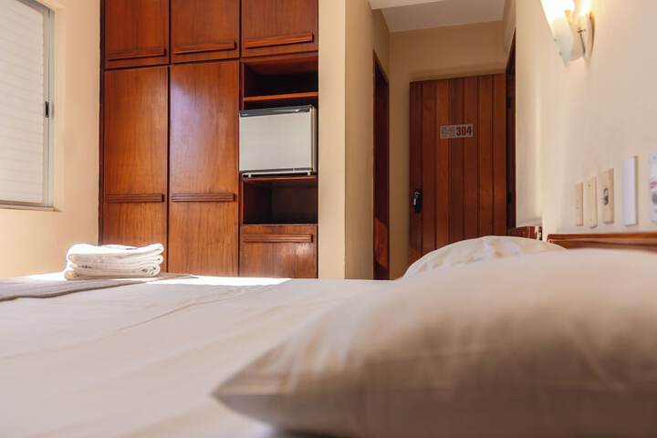 Room 25 of 55
