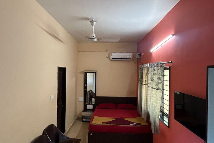 Room 5 of 27