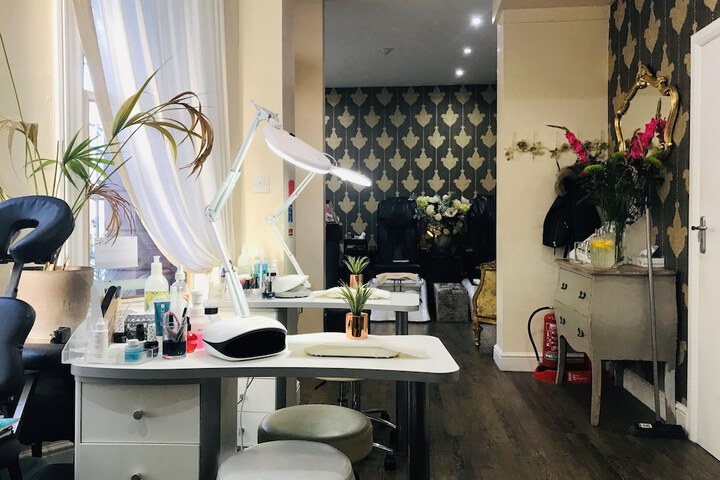 Room 49 of 64