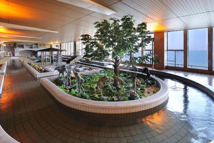 Spa and Wellness Pictures