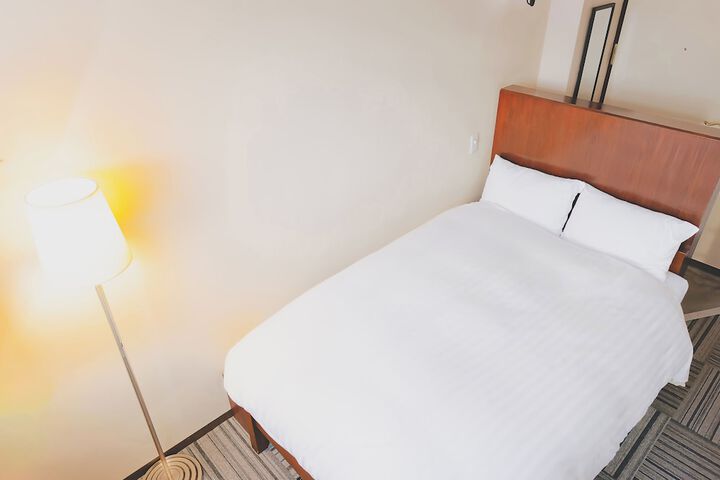 Room 20 of 64