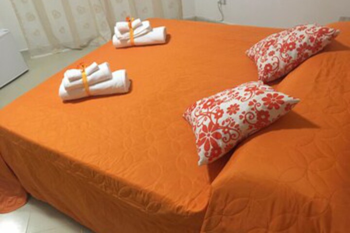 Room 40 of 79