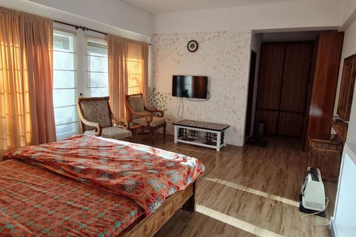 Room 20 of 54