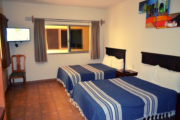 Room 15 of 73