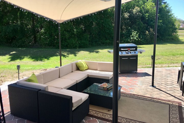 Terrace/Patio 73 of 115
