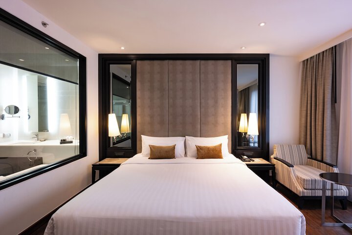 Room 16 of 197