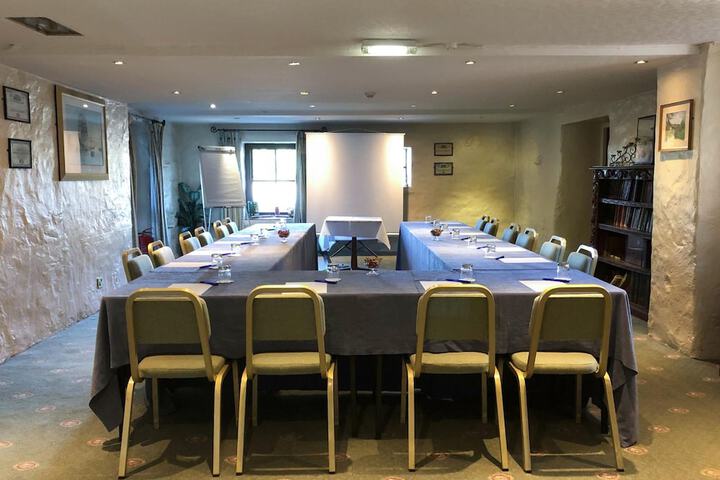 Meeting 78 of 89