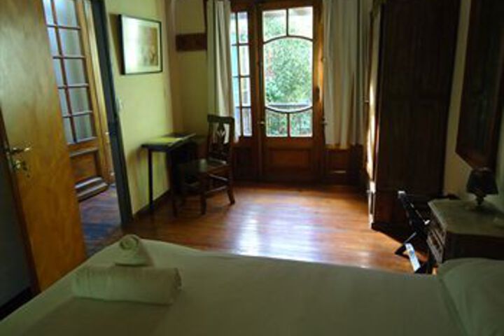 Room 11 of 20