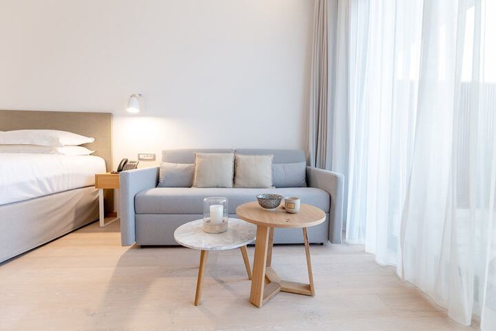 Room 20 of 58