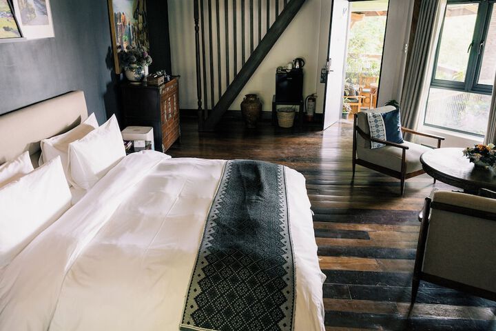 Room 44 of 89