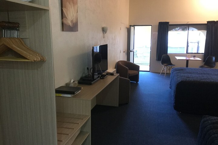 Room 6 of 58