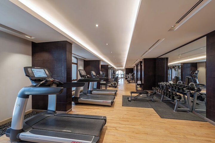Health and Fitness 40 of 59