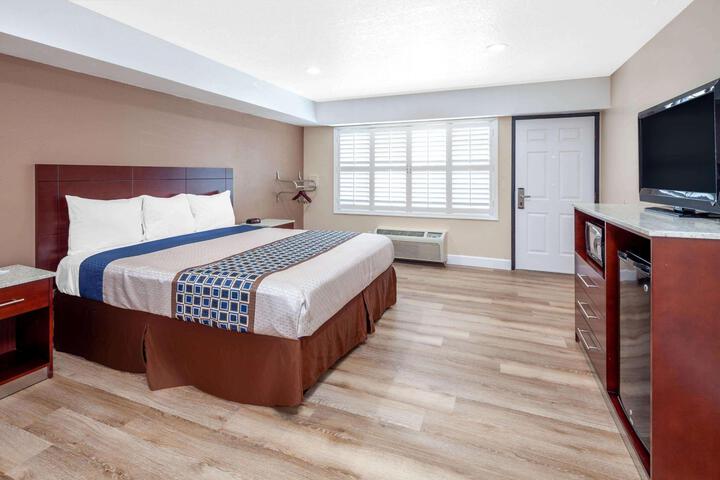 1 King Bed (16 of 18)