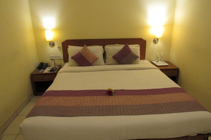Room 12 of 51
