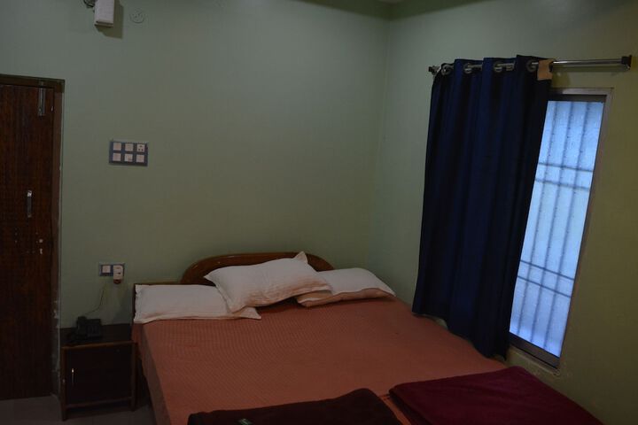 Room 31 of 94
