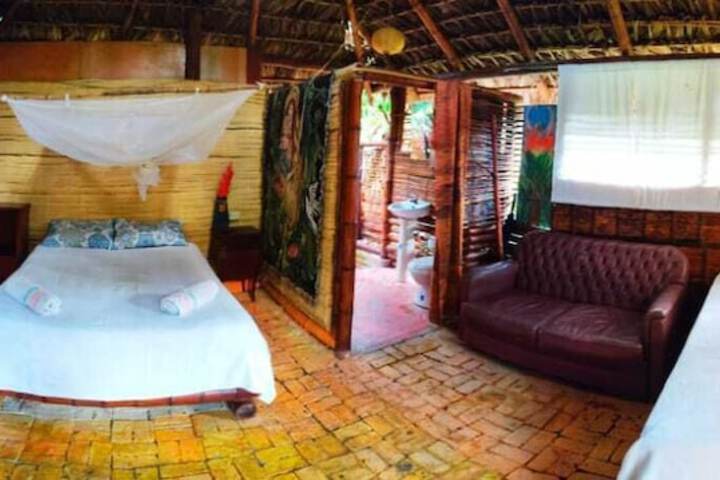 Room 2 of 23