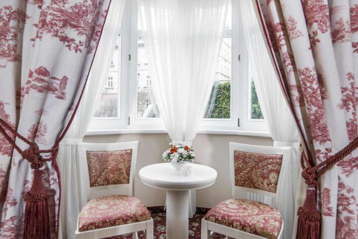 Spa and Wellness Pictures