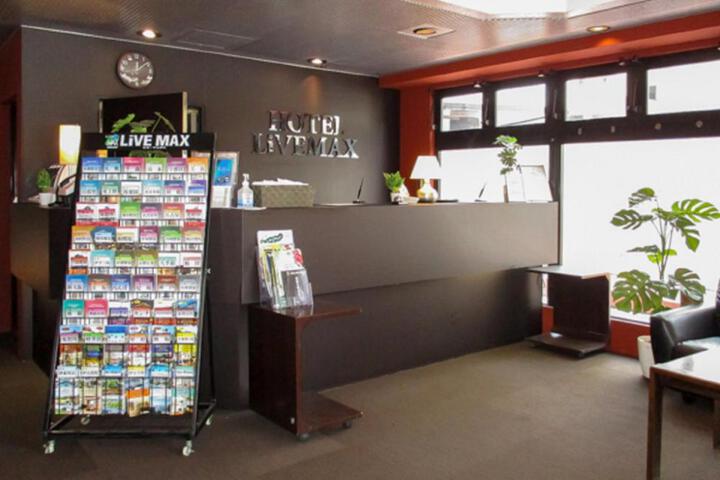 Photo 7