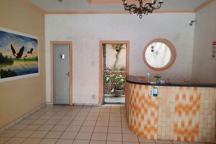 Hotel Interior 3 of 31