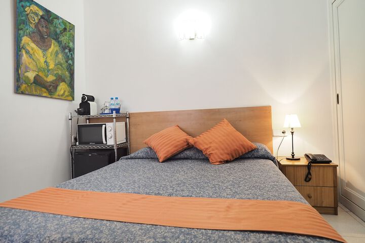 Room 15 of 51