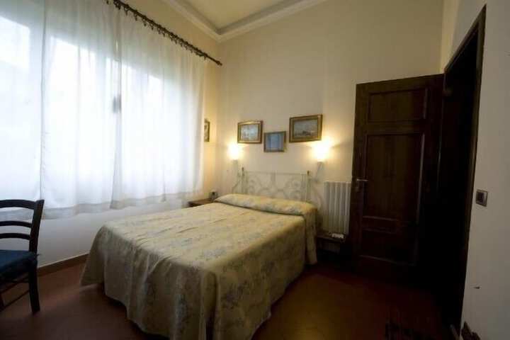 Room 14 of 27